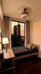 Blk 1E The Pinnacle@Duxton (Bukit Merah), HDB 4 Rooms #577004241